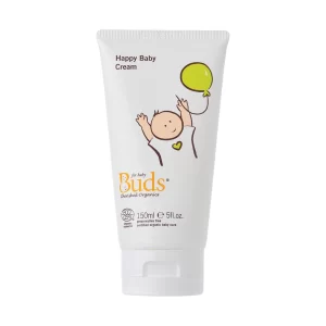 Happy Baby Cream