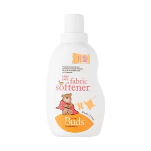 Baby Safe Fabric Softener