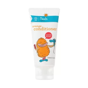 BFK Kids Conditioner 100ml