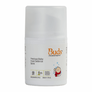 BCO Precious Baby Frost Defence Cream
