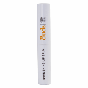 BCO Precious Baby Nourishing Lip Balm