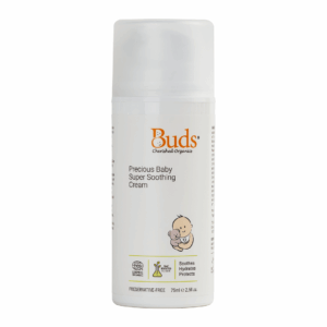 BCO Precious Baby Super Soothing Cream