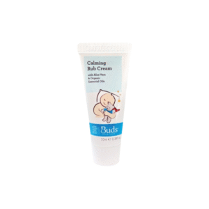 [Free Gift] Calming Rub Cream (Tube) 10ml