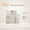 Buds Organics BCO Breastfeeding Kit - Thumbnail Image 1