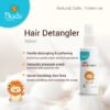 Buds Organics BFK Organics Hair Detangler - Thumbnail Image 2