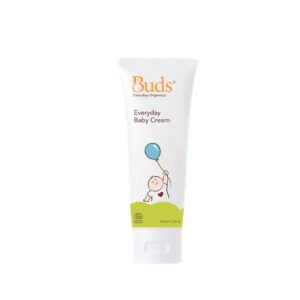Everyday Baby Cream