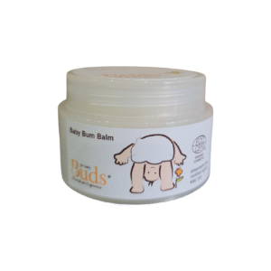 BCO BABY BUM BALM 15ML