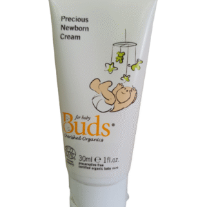 BCO PRECIOUS NEWBORN CREAM 30ML