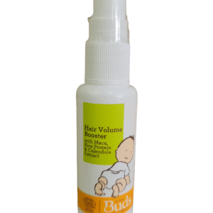 BEO HAIR VOLUME BOOSTER 30ML