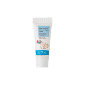 BSO SUPER SOOTHING INTENSIVE REPAIR CREAM 8ML