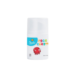 BFK Face Cream 30ml