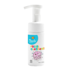 BFK Face Cleanser 100ml