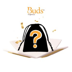 August Pay Day Mystery Gift 1