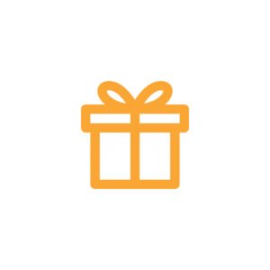 Pay Day Mystery Gift 4