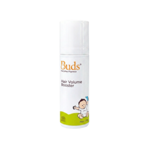 Hair Volume Booster