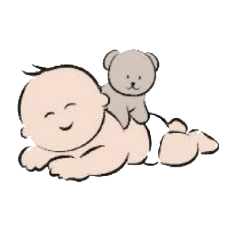 Purest Care