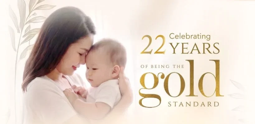 Buds Organics 22nd Anniversary Giveaway