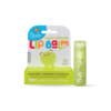 Buds Organics BFK Organics Lip Balm - Thumbnail Image 4
