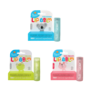 Buds Organics BFK Organics Lip Balm - Thumbnail Image 1