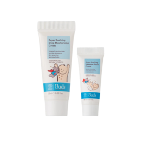 BSSO Intensive Care Duo